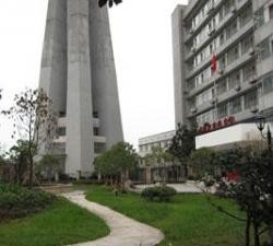 重庆市九龙坡区C12护理型老年公寓